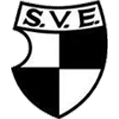 Wappen SV Emsdetten 05